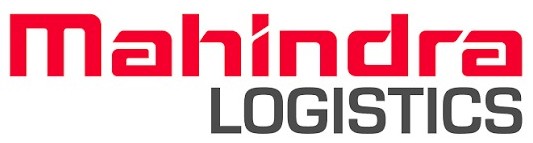 Mahindra Logistics